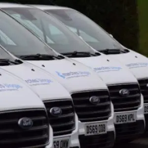 Press Release  - 04/03/2020