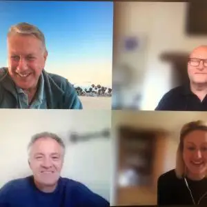 New Update 15/05/2020