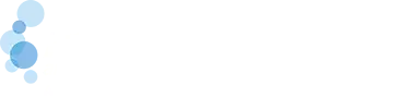 Marches BioGas - anaerobic digestion engineering